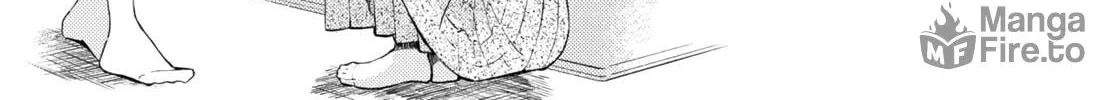 Utsushicha Dame na Kao Chapter 2 page 42 - 