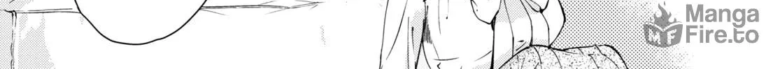 Utsushicha Dame na Kao Chapter 2 page 50 - 
