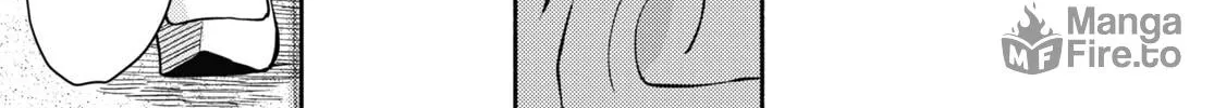 Utsushicha Dame na Kao Chapter 2 page 6 - 