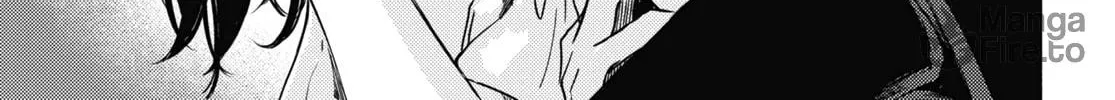 Utsushicha Dame na Kao Chapter 2 page 54 - 