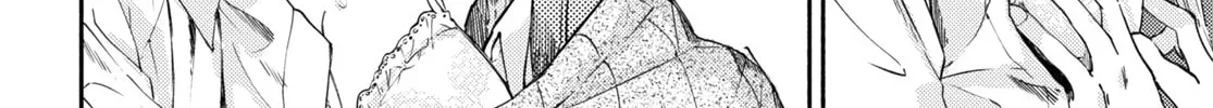 Utsushicha Dame na Kao Chapter 2 page 56 - 