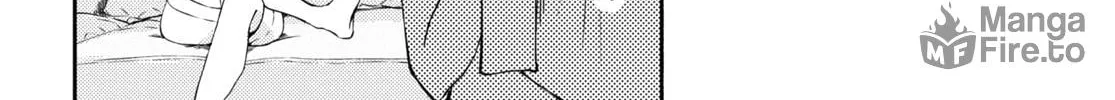Utsushicha Dame na Kao Chapter 2 page 60 - 