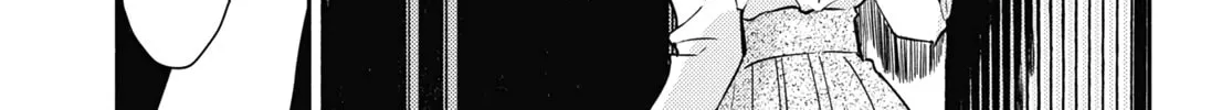 Utsushicha Dame na Kao Chapter 2 page 62 - 