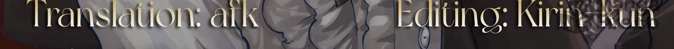 Utsushicha Dame na Kao Chapter 2 page 66 - 