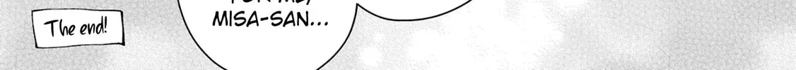 Utsushicha Dame na Kao Chapter 3.1 page 12 - 
