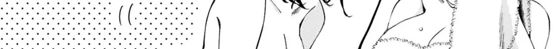 Utsushicha Dame na Kao Chapter 3.1 page 6 - 