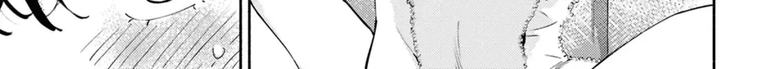 Utsushicha Dame na Kao Chapter 3.1 page 8 - 