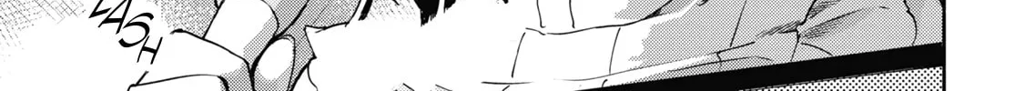 Utsushicha Dame na Kao Chapter 3 page 2 - 