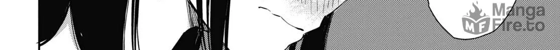 Utsushicha Dame na Kao Chapter 3 page 20 - 