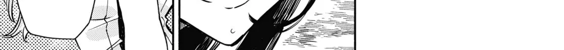 Utsushicha Dame na Kao Chapter 3 page 26 - 