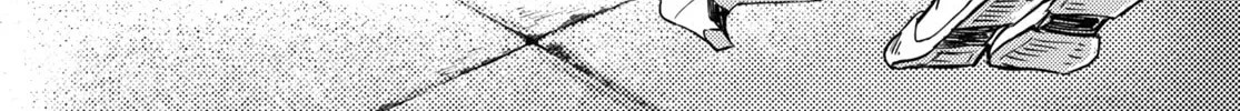 Utsushicha Dame na Kao Chapter 3 page 28 - 