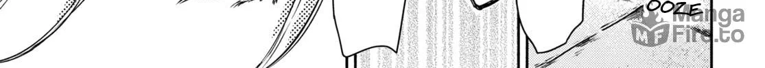 Utsushicha Dame na Kao Chapter 3 page 30 - 