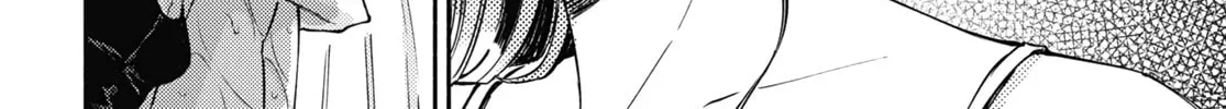Utsushicha Dame na Kao Chapter 3 page 32 - 