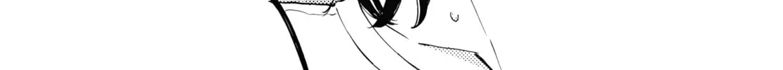 Utsushicha Dame na Kao Chapter 3 page 34 - 