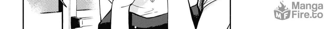 Utsushicha Dame na Kao Chapter 3 page 36 - 