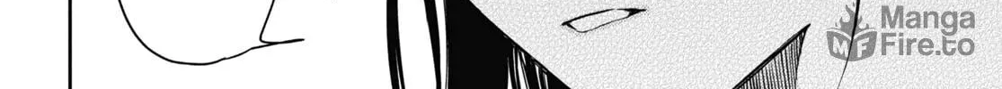 Utsushicha Dame na Kao Chapter 3 page 40 - 