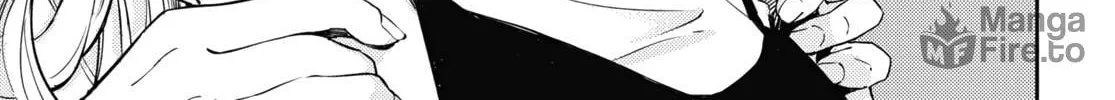 Utsushicha Dame na Kao Chapter 3 page 42 - 