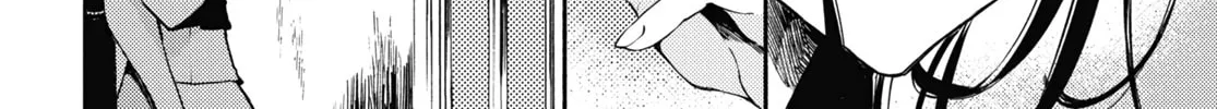 Utsushicha Dame na Kao Chapter 3 page 44 - 