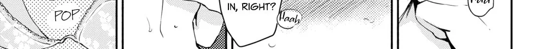 Utsushicha Dame na Kao Chapter 3 page 46 - 