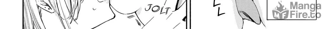 Utsushicha Dame na Kao Chapter 3 page 48 - 