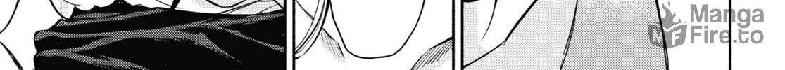 Utsushicha Dame na Kao Chapter 3 page 50 - 
