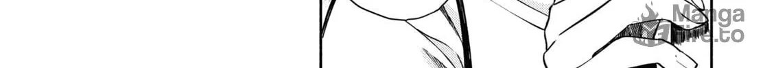 Utsushicha Dame na Kao Chapter 3 page 54 - 