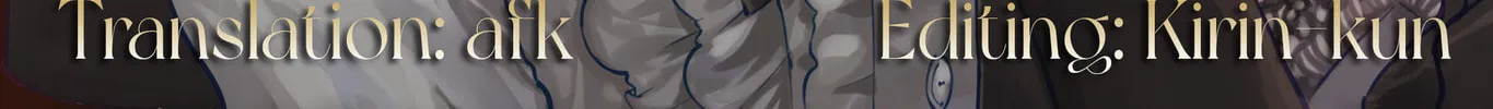 Utsushicha Dame na Kao Chapter 3 page 58 - 