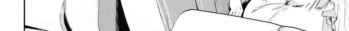 Utsushicha Dame na Kao Chapter 3 page 8 - 
