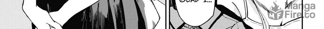 Utsushicha Dame na Kao Chapter 4 page 18 - 