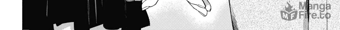 Utsushicha Dame na Kao Chapter 4 page 20 - 