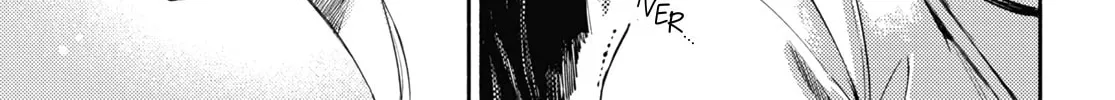 Utsushicha Dame na Kao Chapter 4 page 22 - 