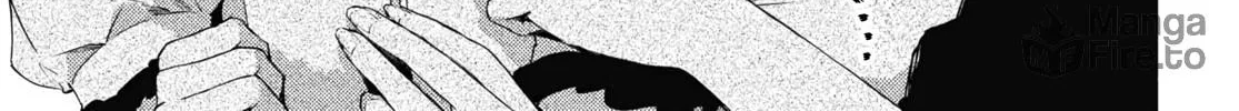 Utsushicha Dame na Kao Chapter 4 page 30 - 