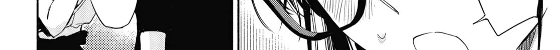 Utsushicha Dame na Kao Chapter 4 page 32 - 