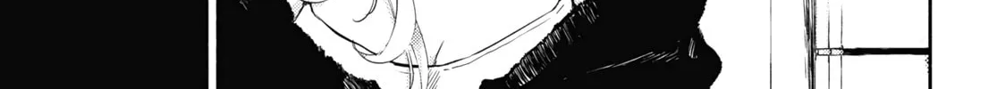 Utsushicha Dame na Kao Chapter 4 page 38 - 