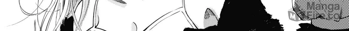 Utsushicha Dame na Kao Chapter 4 page 40 - 