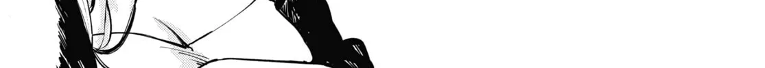 Utsushicha Dame na Kao Chapter 4 page 8 - 