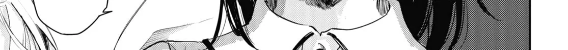 Utsushicha Dame na Kao Chapter 5 page 2 - 