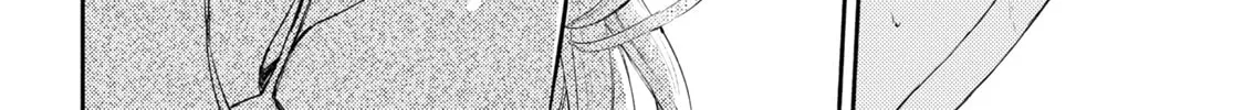 Utsushicha Dame na Kao Chapter 5 page 28 - 