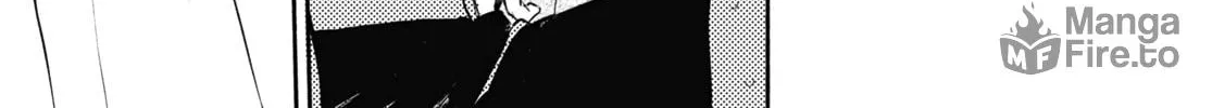 Utsushicha Dame na Kao Chapter 5 page 30 - 