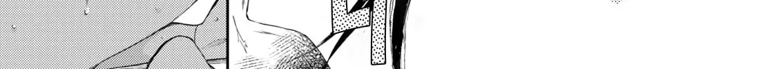 Utsushicha Dame na Kao Chapter 5 page 34 - 