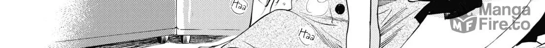Utsushicha Dame na Kao Chapter 5 page 36 - 