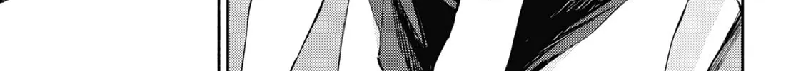 Utsushicha Dame na Kao Chapter 5 page 38 - 