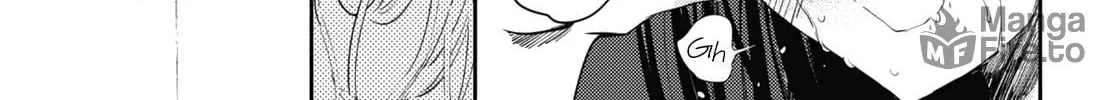 Utsushicha Dame na Kao Chapter 5 page 42 - 