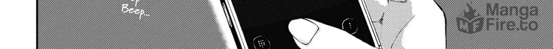 Utsushicha Dame na Kao Chapter 5 page 48 - 