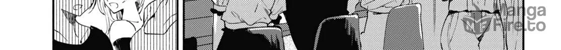 Utsushicha Dame na Kao Chapter 5 page 6 - 