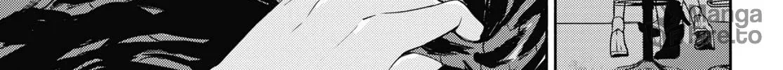 Utsushicha Dame na Kao Chapter 5 page 10 - 
