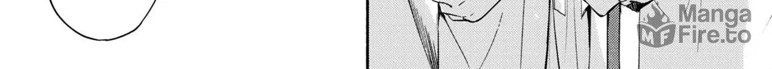 Utsushicha Dame na Kao Chapter 8 page 12 - 