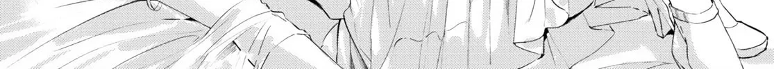 Utsushicha Dame na Kao Chapter 8 page 14 - 