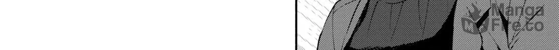Utsushicha Dame na Kao Chapter 8 page 24 - 