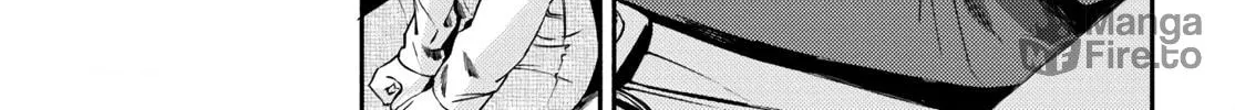 Utsushicha Dame na Kao Chapter 8 page 30 - 